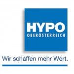 Hypo Oberösterreich