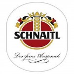 Brauerei Schnaitl