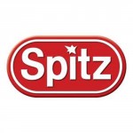 S.Spitz GmbH