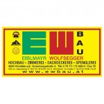 EW-BAU GmbH