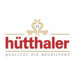 hütthaler KG