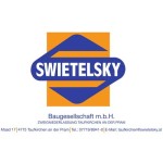 Swietelsky Baugesellschaft m.b.H.