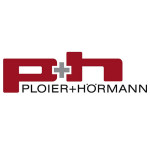 Ploier + Hörmann