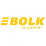 Bolk Transport