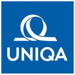 Uniqa