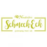 Neudorfers Schmeck Eck