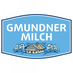 Gmundner Milch