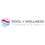 Pool + Wellness City GmbH