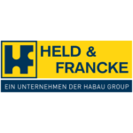 Held & Francke Baugesellschaft m.b.H.