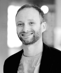 Martin Brandstötter