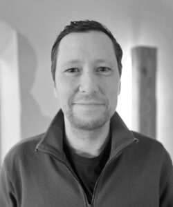 Andreas Weissenbacher